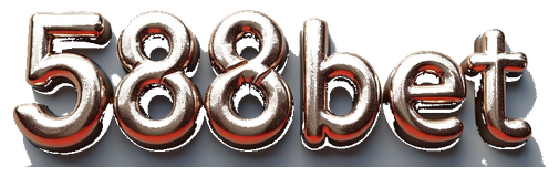 588bet logo