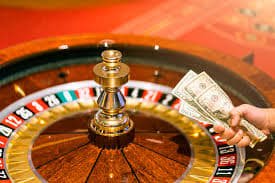 588bet Active Promotions