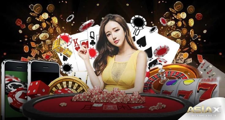 588bet Bingo Rooms