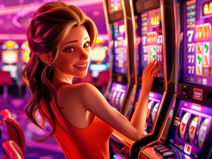 588bet 588bet ka Mobile App Android aur iOS ke liye
