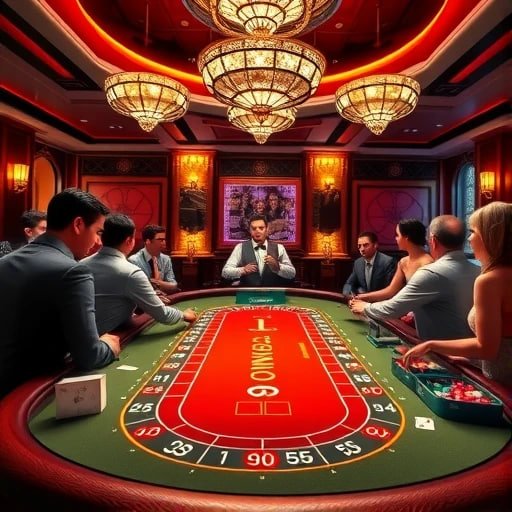 588bet Deposit aur withdrawal ke liye
