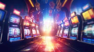 588bet mobile gaming