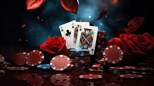 588bet Kya aap app se kar sakte hain