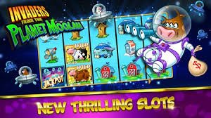 588bet Daily Spin Lobby