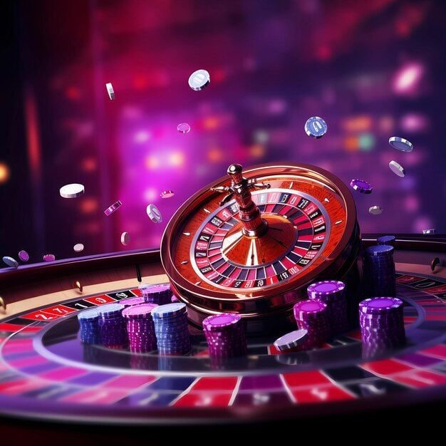 588bet 588bet par FAQ section kyun zaruri hai