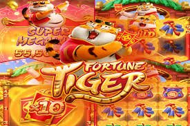 588bet mobile gaming