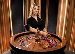 588bet Sportsbook Markets