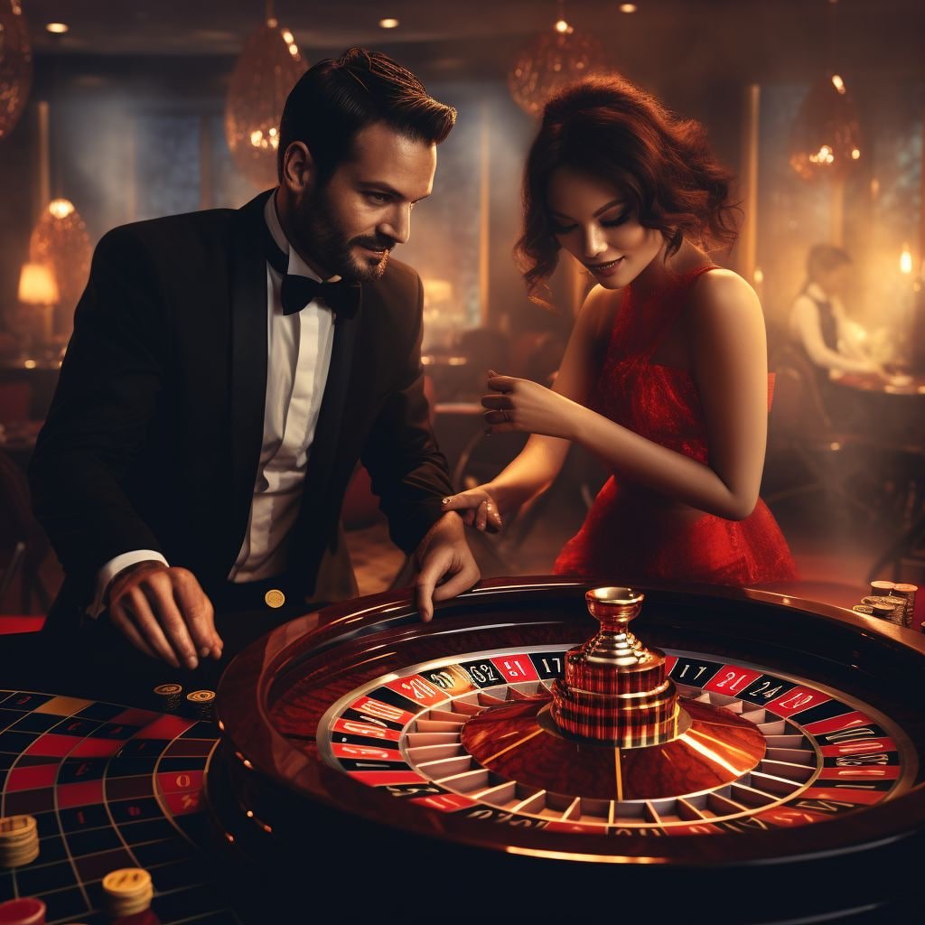 588bet Account & Wallet